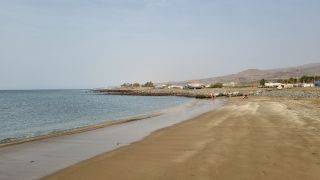 2024-03-Playa_La_Caleta-022.jpg